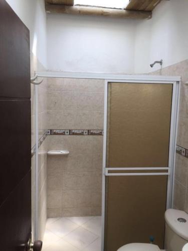 Apartamento Cerca A La Bahia De Sta Marta