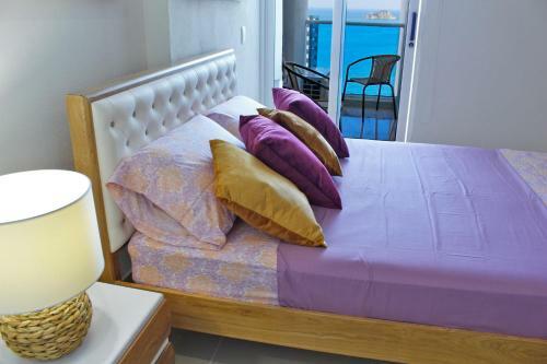Apartamentos Suiteline Oceanfront