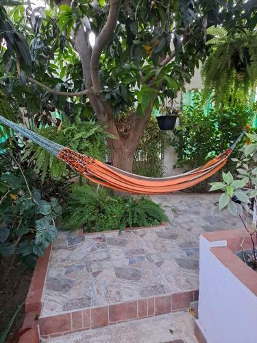 Villa Layla Santa Marta