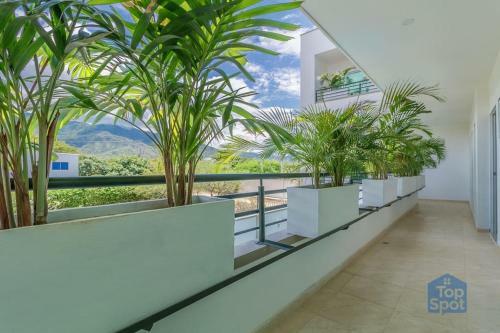 Bed & Breakfast Villa Toscana Hotel