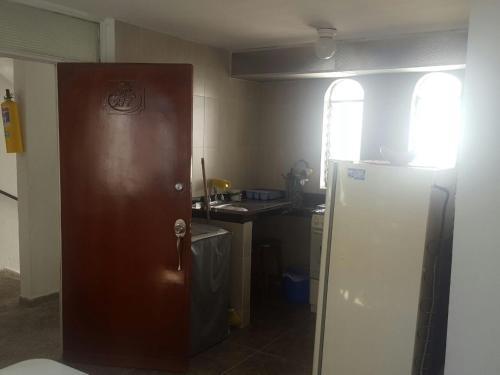 Apartamento The Mansion Rodadero