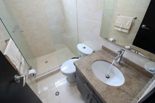 Apartamento Home Style - Cerca Al Mar