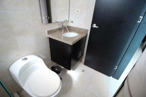 Apartamento Home Style - Cerca Al Mar