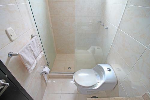 Apartamento Home Style - Cerca Al Mar