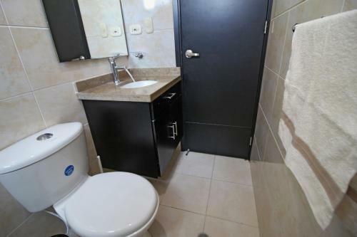 Apartamento Home Style - Cerca Al Mar
