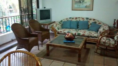 La Perla Travels Caba�as Princesa De Mar 7a