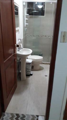 Apartamento Edificio Playa Apto 2c