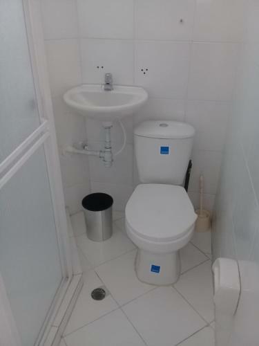 Apartamento Con Vista Al Mar Y Salida A Playa