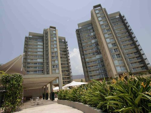 Apartamento Zazue 2 Smr