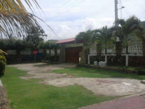 Casa Vacacional Club Log�stico