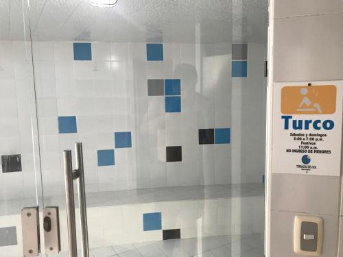 Apartasol Piscina Jacuzzi Privado Sopetran