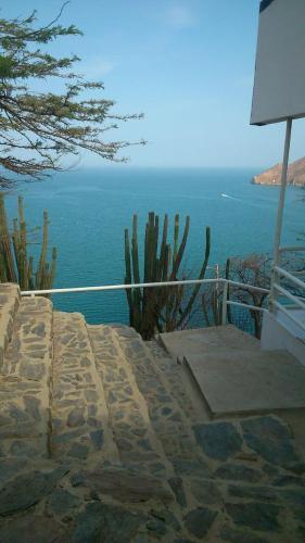 Apartamento Tindari