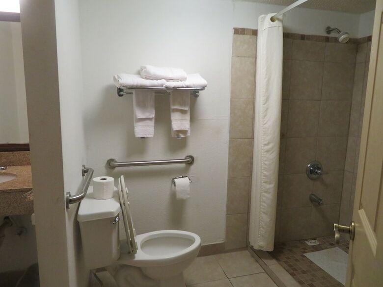 Hotel Days Inn Blytheville