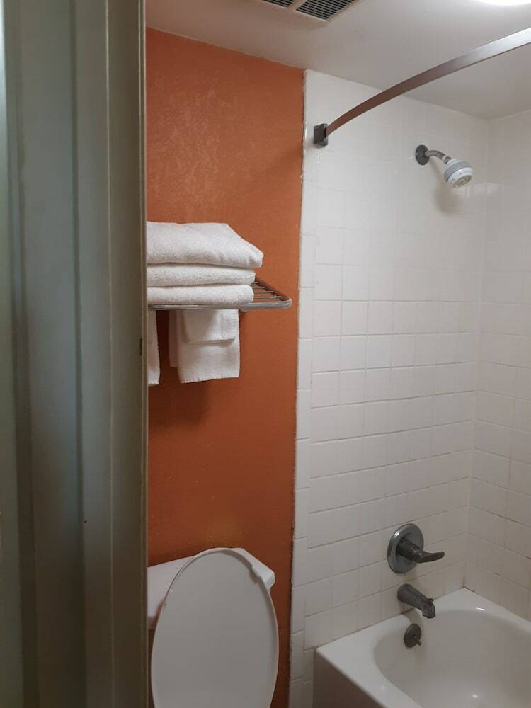Hotel Days Inn Blytheville
