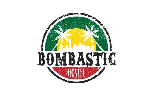 Hotel Bombastic Hostel