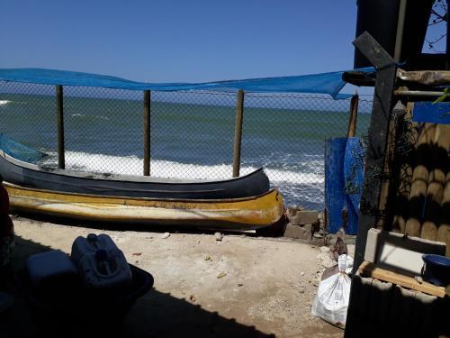 La Caba�ita