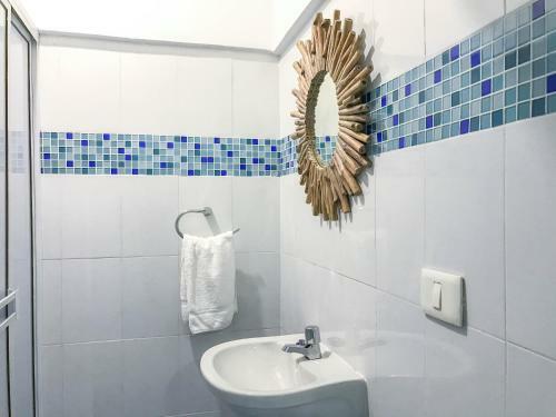 The Beach Hotel Cartagena