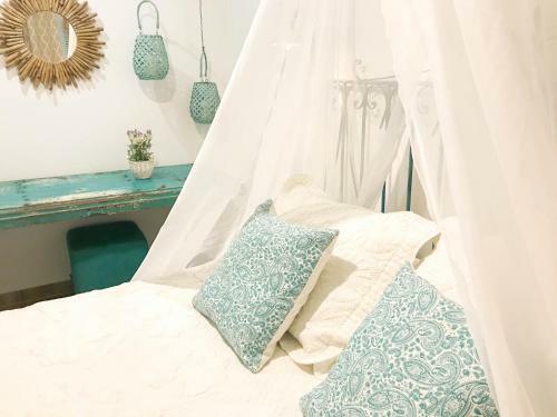 The Beach Hotel Cartagena