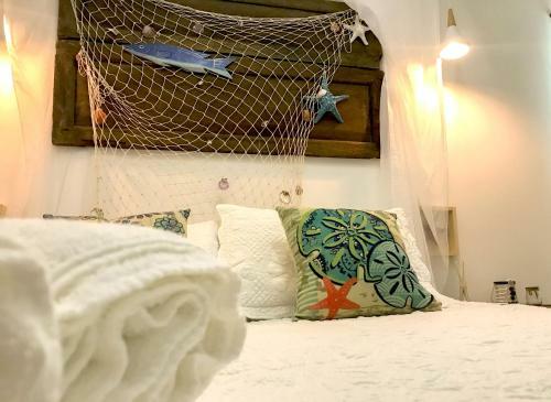 The Beach Hotel Cartagena
