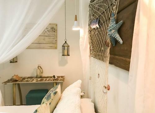 The Beach Hotel Cartagena