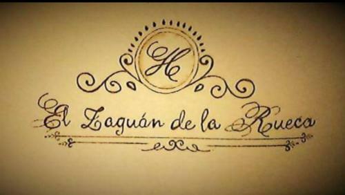 Hotel El Zaguan De La Rueca