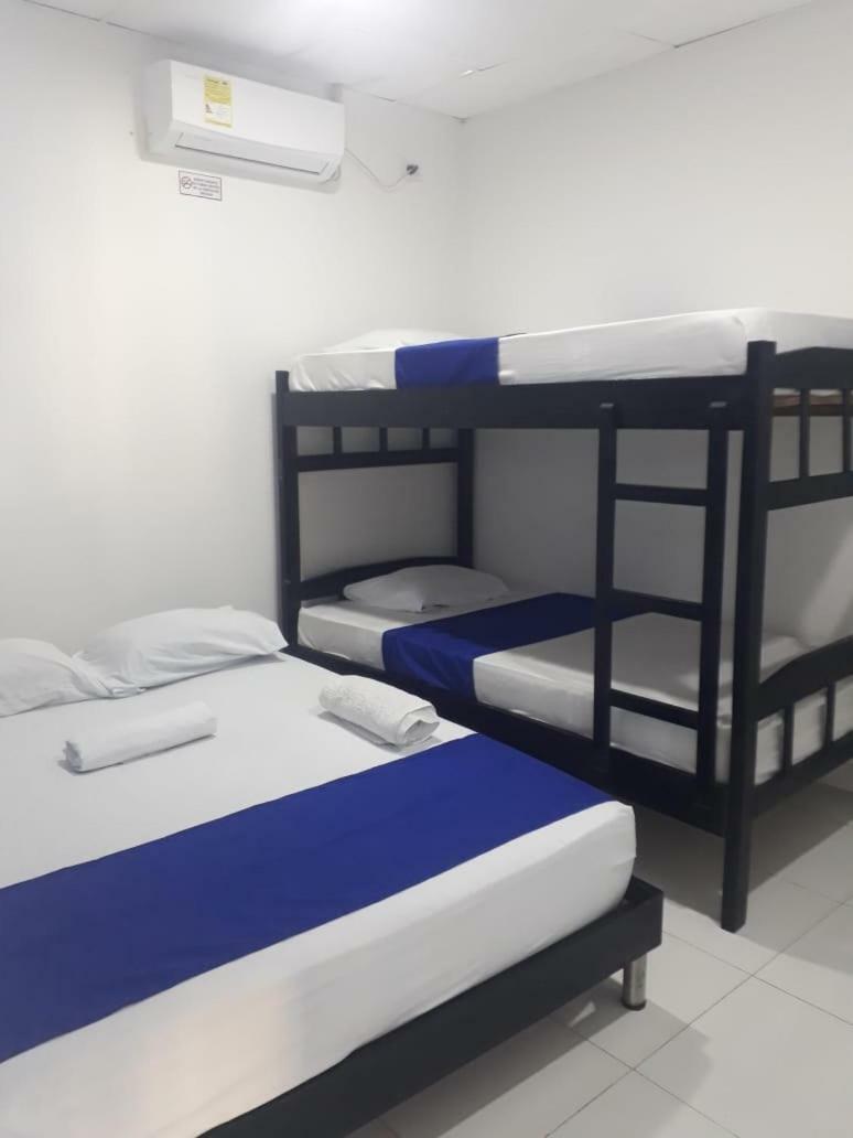 Hotel Don To�o