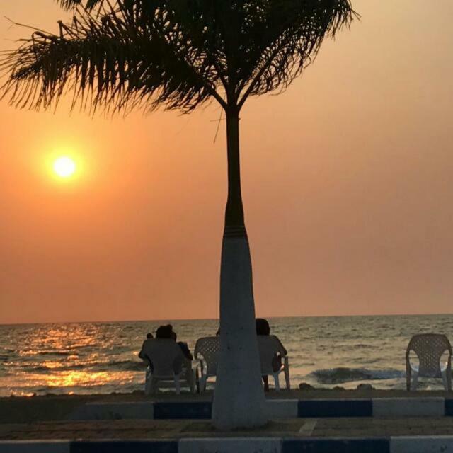 Hotel Don To�o