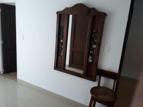 Habitaciones Familiares