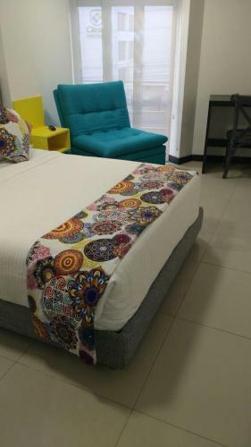 Hotel Aristo