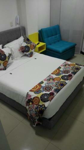 Hotel Aristo