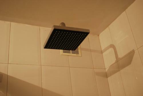 Apartamento Europa Suite