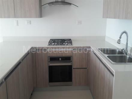 Apartamento Hotel Home Buenavista