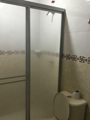 Apartamentos Vacacionales Valledupar