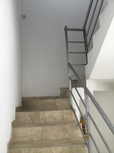 Apartamentos Vacacionales Valledupar
