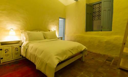 Hotel Casa Provenzal