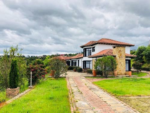 Hostal Villa In�s
