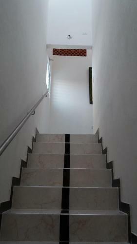 Apartamento Casa Campestre La Heredera