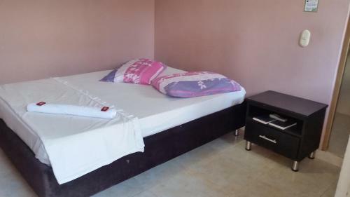 Hotel Orquidea Real Villavicencio