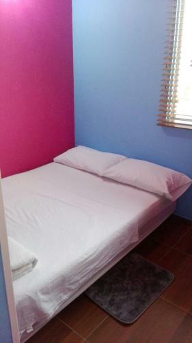 Apartamento Apto Vacacional Del Llano