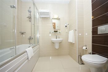 Angelos Home Hotel - Special Class