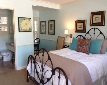 Hotel Apple Farm Inn