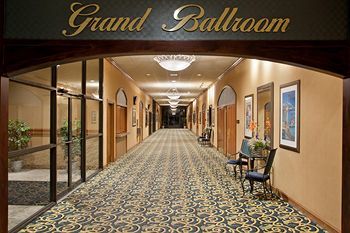 Hotel Hampton Inn & Suites Cleveland-independence