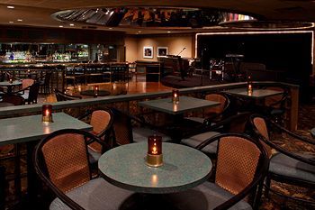 Hotel Hampton Inn & Suites Cleveland-independence