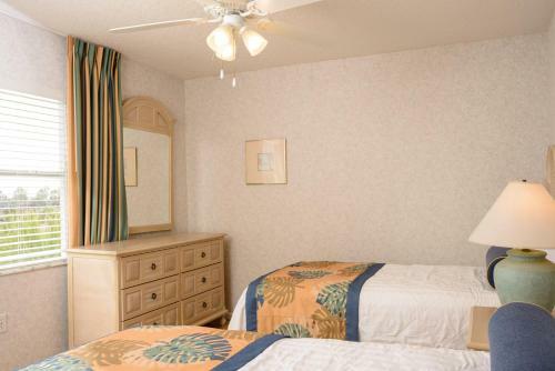 Hotel Discovery Beach Resort