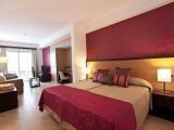 Hotel Occidental Roca Negra - Solo Adultos