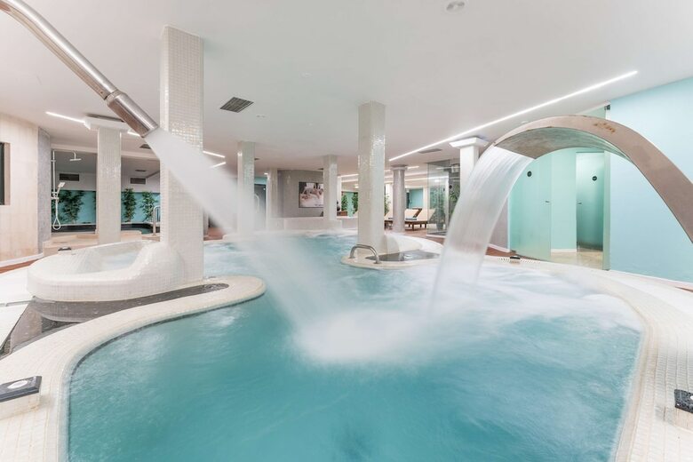 Hotel Occidental Roca Negra - Solo Adultos