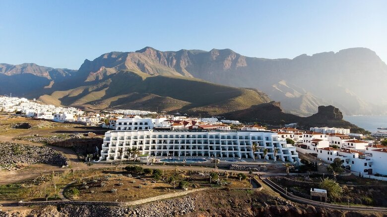 Hotel Occidental Roca Negra - Solo Adultos