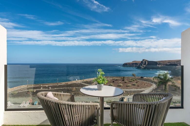 Hotel Occidental Roca Negra - Solo Adultos