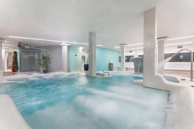 Hotel Occidental Roca Negra - Solo Adultos