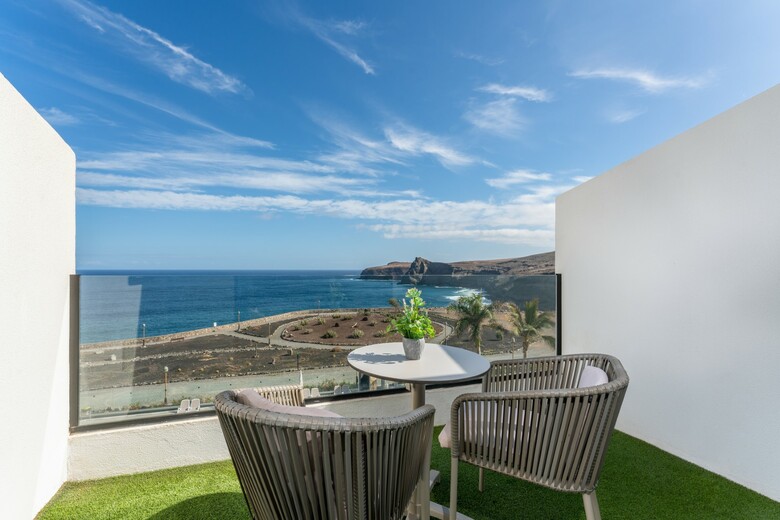 Hotel Occidental Roca Negra - Solo Adultos